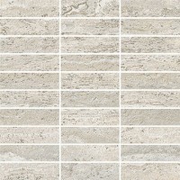 Muretto Grigio Vein Cut 6mm Italgraniti TR05MB I Travertini