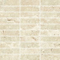 Muretto Beige Cross Cut 9mm Italgraniti TR04MB9 I Travertini