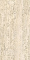 Beige Vein Cut Open 20mm Italgraniti TR03BA2 I Travertini