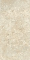 Beige Cross Cut Open 20mm Italgraniti TR04BA2 I Travertini