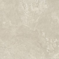 Beige StrideUp Italgraniti DR0312 Dorset