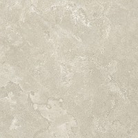 Beige StrideUp Italgraniti DR0388 Dorset