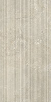 Beige Ribbed Italgraniti DR03BAR Dorset