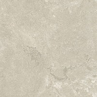 Beige StrideUp Italgraniti DR0368 Dorset