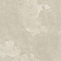 Beige Open 20mm Italgraniti DR03682 Dorset