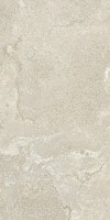 Beige StrideUp Italgraniti DR0363 Dorset