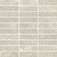 Muretto Beige Naturale 6mm Italgraniti DR03MB Dorset