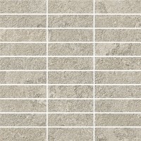 Muretto Tortora Naturale 6mm Italgraniti DR05MB Dorset