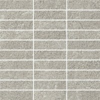 Muretto Cenere Naturale 6mm Italgraniti DR07MB Dorset