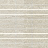 Muretto Beige Vein Cut StrideUp Italgraniti DR04MB9 Dorset