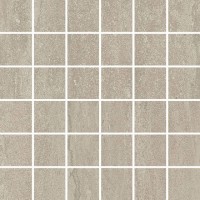 Mosaico A Tortora Vein Cut StrideUp Italgraniti DR063MA Dorset