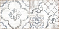 настенная Alma Ceramica Plaster