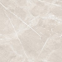 керамогранит Alma Ceramica Imperiale Marble