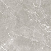 керамогранит Alma Ceramica Imperiale Marble