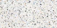 керамогранит Alma Ceramica Terrazzo