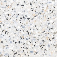 керамогранит Alma Ceramica Terrazzo