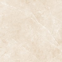 керамогранит Alma Ceramica Crema Marfil