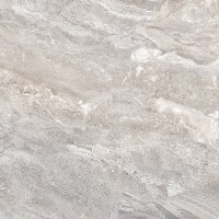 керамогранит Alma Ceramica Sandstone