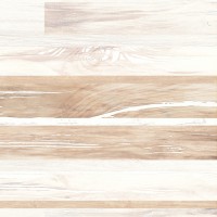 керамогранит AltaCera Antique Wood