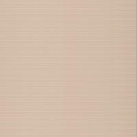 керамогранит AltaCera Lines Beige