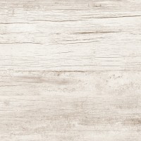 керамогранит Delacora Timber Beige