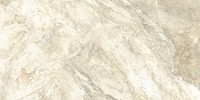 керамогранит Delacora Slate Beige