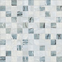 мозаика Delacora Mosaic Crystal