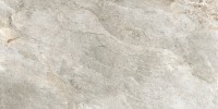 керамогранит Delacora Stoncrete Beige