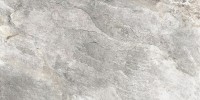 керамогранит Delacora Stoncrete Gray