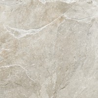 керамогранит Delacora Stoncrete Beige