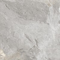 керамогранит Delacora Stoncrete Gray