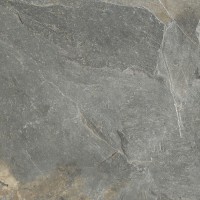 керамогранит Delacora Stoncrete Vintage