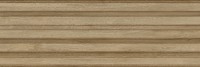 настенная Delacora Woodstyle Oak Strip