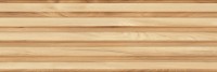 настенная Delacora Woodstyle Elm Strip