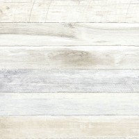 керамогранит New Trend Paintwood Mix Beige