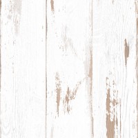 керамогранит New Trend Montana Plank White