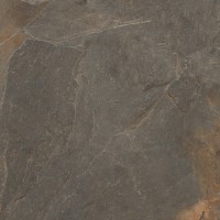 керамогранит New Trend Stoncrete Сopper