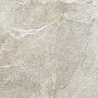 керамогранит New Trend Stoncrete Beige