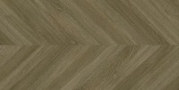 Плитка New Tiles керамогранит Dinamarca Nuez 120x60 матовая коричневый