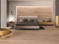 Плитка напольная 120x20 Альбар Робл/дуб матовая New Tiles Плитка напольная 120x20 Альбар Робл/дуб матовая New Tiles