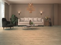 Плитка напольная 120x20 Тундра Натурал натурально-бежевый матовая New Tiles Плитка напольная 120x20 Тундра Натурал натурально-бежевый матовая New Tiles