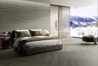 Плитка напольная,настенная 120x20 Islandia Abedul матовая New Tiles Плитка напольная,настенная 120x20 Islandia Abedul матовая New Tiles