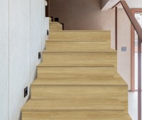 Плитка ступень 120x33 Multistep Islandia Arce матовая New Tiles Плитка ступень 120x33 Multistep Islandia Arce матовая New Tiles