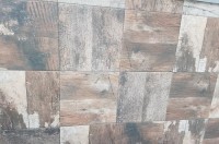 Керамогранит 30x30 напольная Distressed Bohemian гладкая матовая коричневый New Tiles Керамогранит 30x30 напольная Distressed Bohemian гладкая матовая коричневый New Tiles