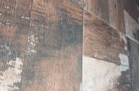 Керамогранит 30x30 напольная Distressed Bohemian гладкая матовая коричневый New Tiles Керамогранит 30x30 напольная Distressed Bohemian гладкая матовая коричневый New Tiles