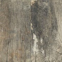 Керамогранит 30x30 напольная Distressed Bohemian гладкая матовая коричневый New Tiles Керамогранит 30x30 напольная Distressed Bohemian гладкая матовая коричневый New Tiles