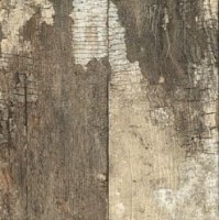 Керамогранит 30x30 напольная Distressed Bohemian гладкая матовая коричневый New Tiles Керамогранит 30x30 напольная Distressed Bohemian гладкая матовая коричневый New Tiles