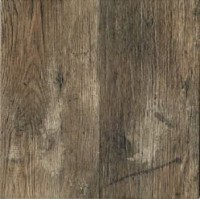 Керамогранит 30x30 напольная Distressed Bohemian гладкая матовая коричневый New Tiles Керамогранит 30x30 напольная Distressed Bohemian гладкая матовая коричневый New Tiles