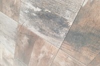 Керамогранит 30x30 напольная Distressed Bohemian гладкая матовая коричневый New Tiles Керамогранит 30x30 напольная Distressed Bohemian гладкая матовая коричневый New Tiles