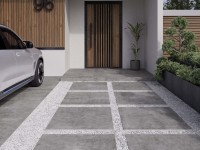 Плитка напольная,настенная 120x60 Concrete Marengo матовая New Tiles Плитка напольная,настенная 120x60 Concrete Marengo матовая New Tiles